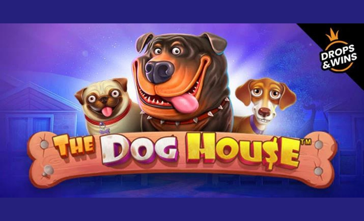 The Dog House Oyna Kazandırır mı