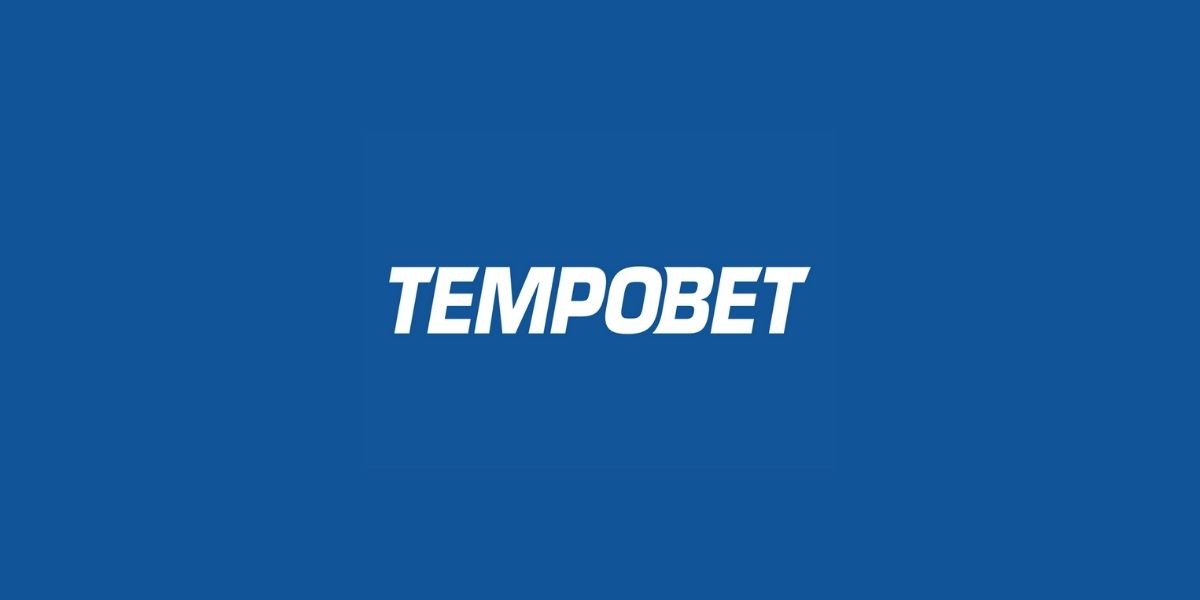 Tempobet com Giriş